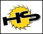Tennessee BJJ and Judo Club facility image
