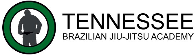 Tennessee Brazilian Jiu-Jitsu Academy facility image