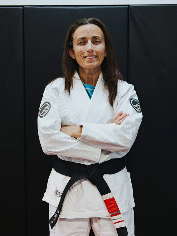 Tennessee Brazilian Jiu-Jitsu Academy facility image