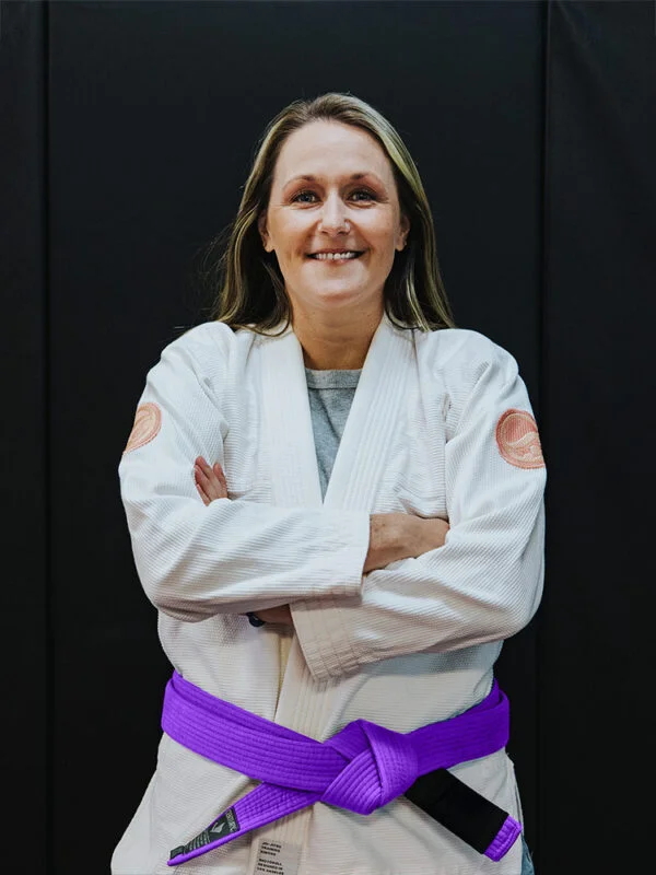 Tennessee Brazilian Jiu-Jitsu Academy facility image