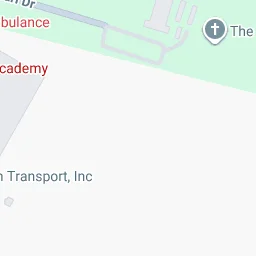 Tennessee Martial Arts Academy facility image