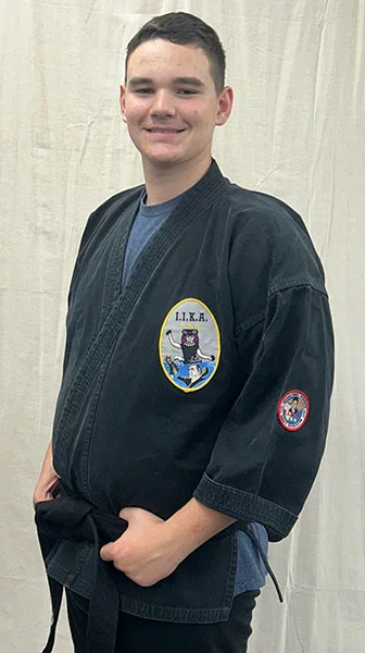 The Lebanon Dojo facility image