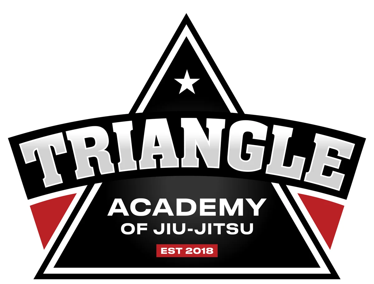 Triangle Academy Franklin academy logo