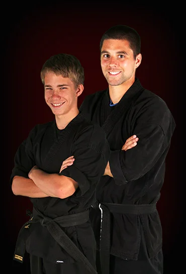 Midtown Krav Maga & Jiu Jitsu facility image