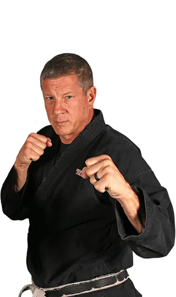 Midtown Krav Maga & Jiu Jitsu facility image