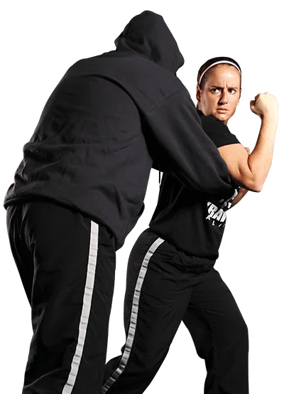 Midtown Krav Maga & Jiu Jitsu facility image