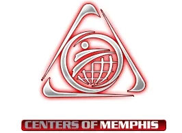 Midtown Krav Maga & Jiu Jitsu academy logo