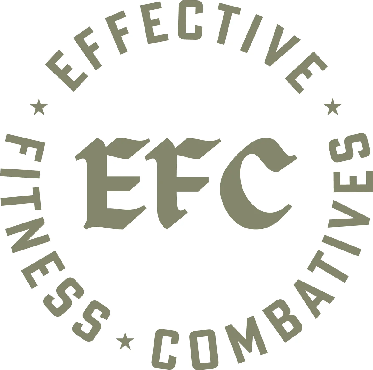 VIP Martial Arts academy logo