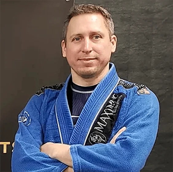 VIP Martial Arts facility image