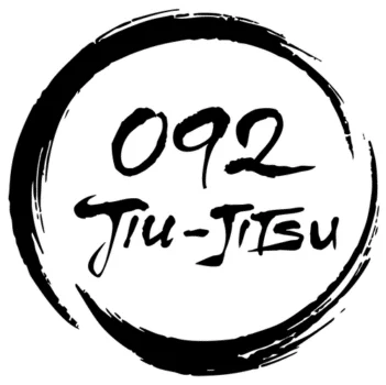 092 Brazilian Jiu-Jitsu Academy facility image