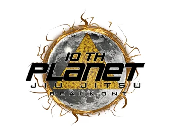 10th Planet Brazilian Jiu Jitsu & MMA Beaumont facility image