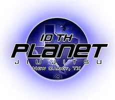 10th Planet Jiu-Jitsu facility image
