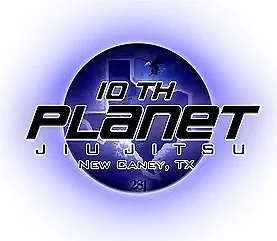 10th Planet Jiu-Jitsu facility image