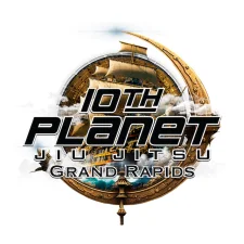 10th Planet Training Center facility image