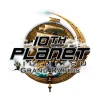 10th Planet Training Center facility image