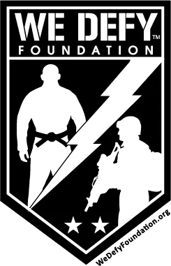 3 Embers Grappling Academy facility image