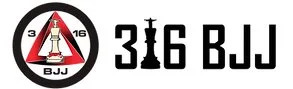 305 Grappling / Miami's Premier Jiu-Jitsu Gym academy photo