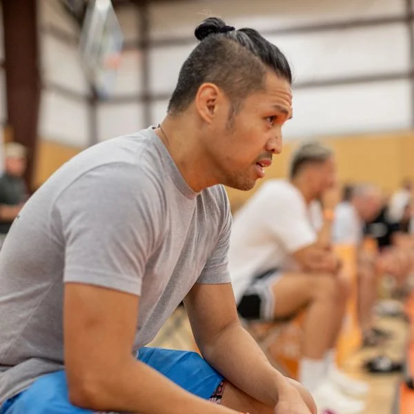 4BrothersBJJ facility image