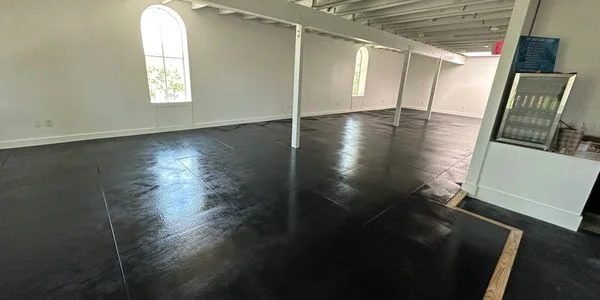 4BrothersBJJ facility image