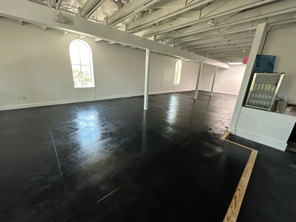 4BrothersBJJ facility image
