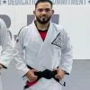 5th Dimension BJJ Academy academy photo