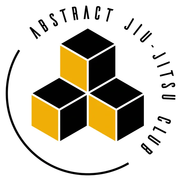 Abstract Jiu-Jitsu (AJC) & Acro of Kingwood facility image