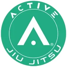 Active Jiu-Jitsu Cypress academy photo