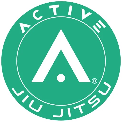 Active Jiu Jitsu facility image