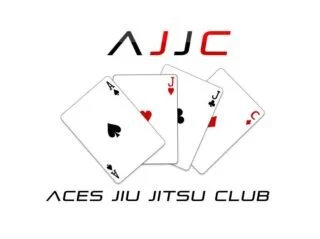 Active Jiu Jitsu facility image
