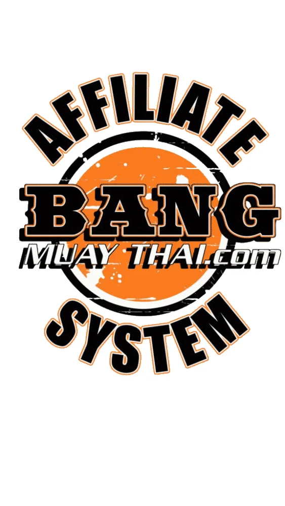 Aguilera BJJ Studio academy photo
