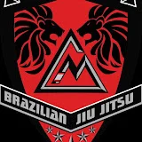 Alex Martins Brazilian Jiu Jitsu facility image