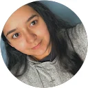 Alliance BJJ Houston facility image