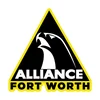 Alliance Jiu Jitsu facility image