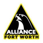 Alliance Jiu Jitsu facility image