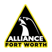 Alliance Jiu Jitsu facility image