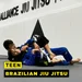 Alliance Jiu Jitsu facility image