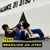 Alliance Jiu Jitsu facility image