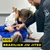 Alliance Jiu Jitsu facility image