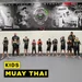 Alliance Jiu Jitsu facility image