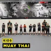 Alliance Jiu Jitsu facility image