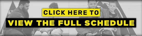 Alliance Jiu Jitsu facility image