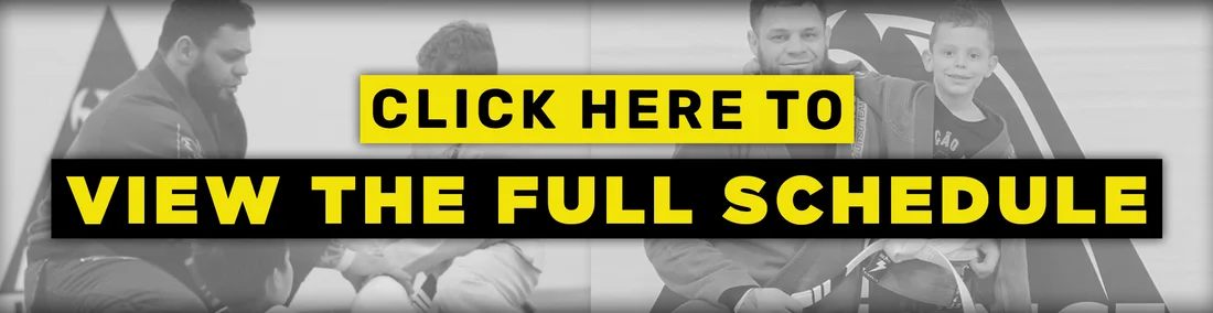 Alliance Jiu Jitsu facility image