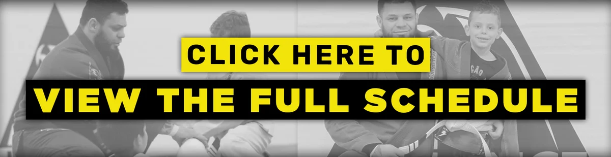 Alliance Jiu Jitsu facility image