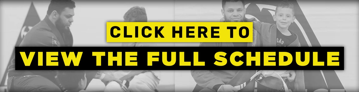 Alliance Jiu Jitsu facility image