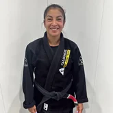 Alliance Jiu Jitsu facility image