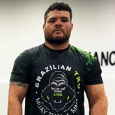 Alliance Jiu Jitsu facility image