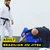 Alliance Jiu Jitsu facility image