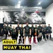 Alliance Jiu Jitsu facility image