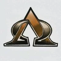 Alpha Omega BJJ facility image
