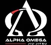 Alpha Omega BJJ facility image